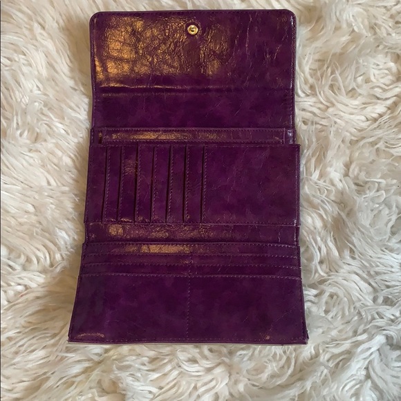 Guess wallet - Picture 3 of 5